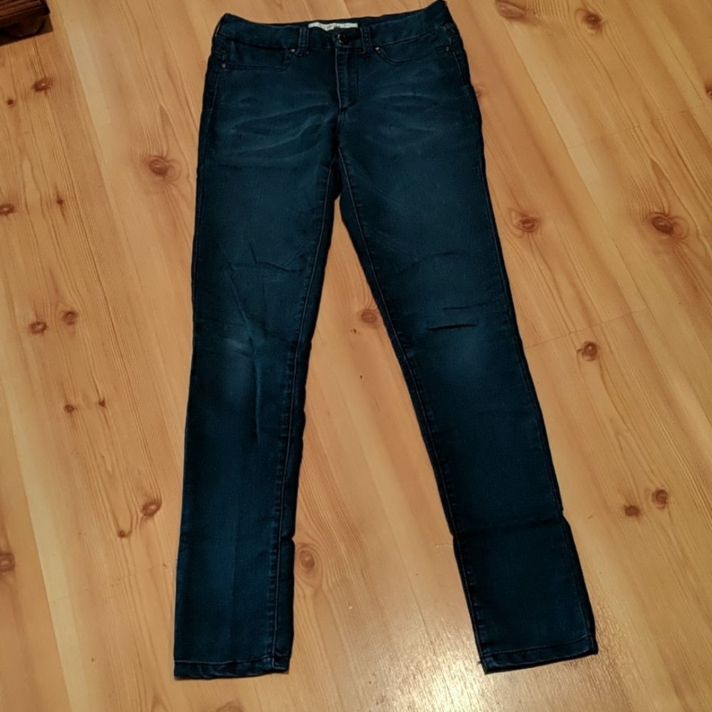 Joe's jeans